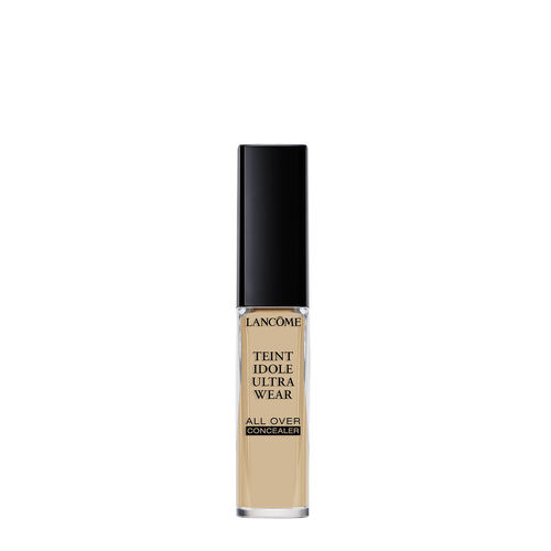 Lancôme Teint Idole Ultra Wear All Over Concealer
